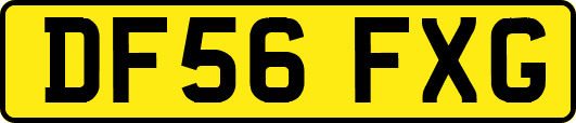 DF56FXG