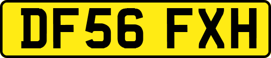 DF56FXH