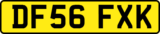 DF56FXK