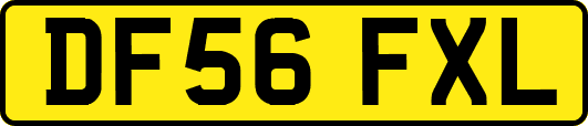 DF56FXL