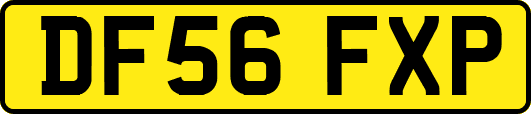 DF56FXP