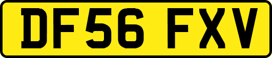 DF56FXV