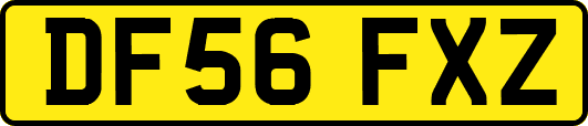 DF56FXZ