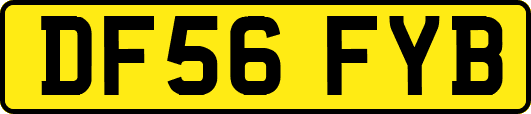 DF56FYB