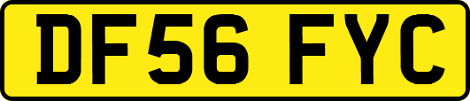 DF56FYC