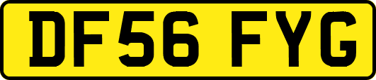 DF56FYG