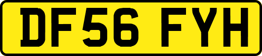 DF56FYH