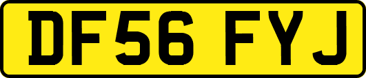 DF56FYJ