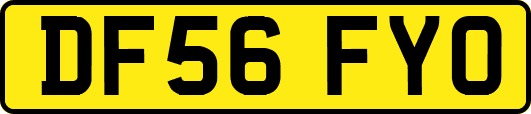 DF56FYO