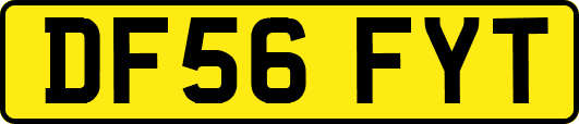 DF56FYT