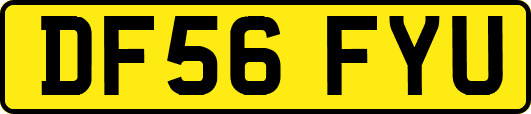DF56FYU