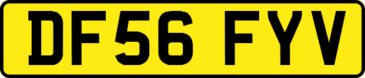 DF56FYV