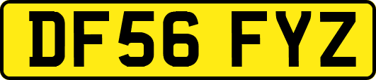DF56FYZ
