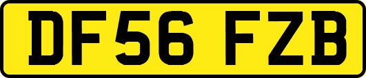 DF56FZB