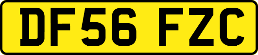 DF56FZC