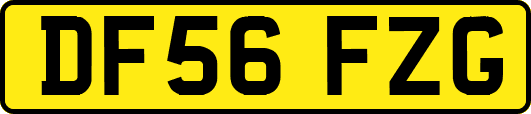 DF56FZG
