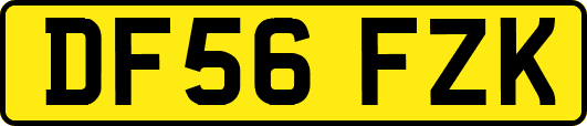DF56FZK