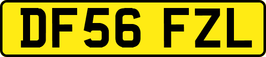 DF56FZL