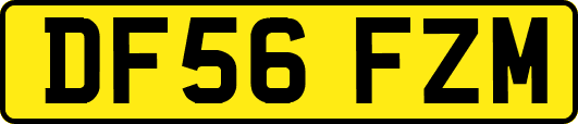 DF56FZM