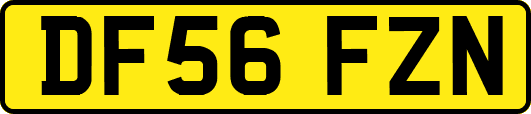 DF56FZN