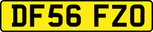 DF56FZO
