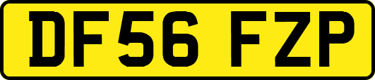 DF56FZP