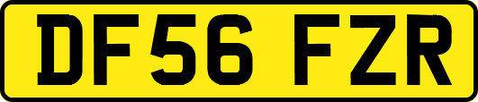 DF56FZR