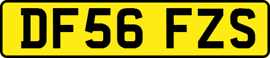 DF56FZS