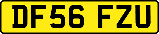DF56FZU