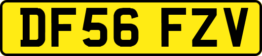 DF56FZV