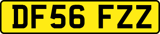 DF56FZZ