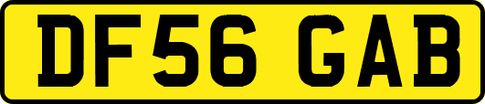 DF56GAB