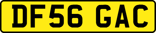 DF56GAC