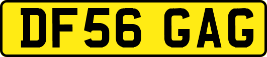DF56GAG