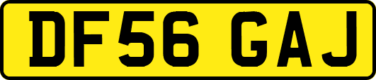 DF56GAJ