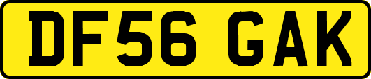 DF56GAK