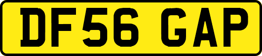 DF56GAP