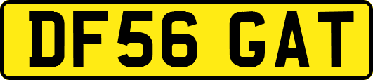 DF56GAT
