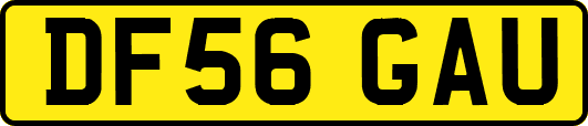 DF56GAU