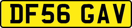 DF56GAV