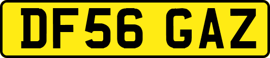 DF56GAZ