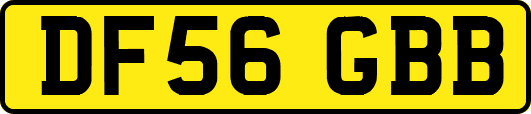DF56GBB