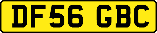 DF56GBC