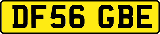 DF56GBE