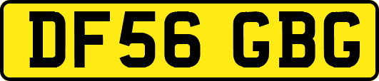 DF56GBG