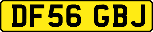 DF56GBJ
