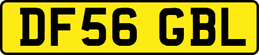 DF56GBL