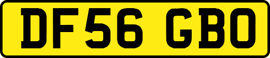 DF56GBO