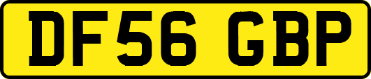 DF56GBP