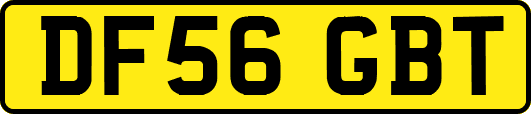 DF56GBT